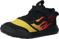 Zdjęcie Buty VANS TD Ultrarange Rapidwel Czarny - Brzesko