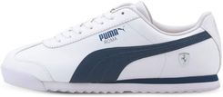 Zdjęcie Buty sportowe Puma Ferrari Style Roma - Mońki