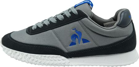 Buty do chodzenia męskie Le coq sportif Veloce Sport