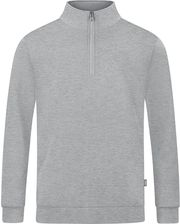 Zdjęcie Pulower Jako Organic - Tarnów