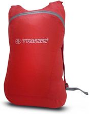 Zdjęcie Trimm Plecak Reserve Pomarańczowe - Trzebinia