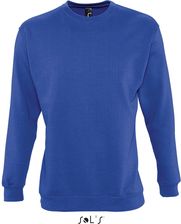 Zdjęcie Pulower Sol's New Supreme - Pyrzyce