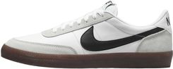 Zdjęcie Buty sportowe Nike Killshot 2 - Szamocin