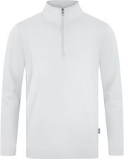 Zdjęcie Pulower Jako Doubletex - Barczewo