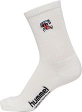 Zdjęcie Skarpetki Hummel Proud (x3) - Błonie
