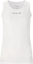 Zdjęcie Damski tank top techniczny Elite Lab Elite X1 - Chociwel