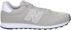 Zdjęcie Buty męskie sportowe do chodzenia New Balance - Łódź