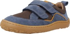 Zdjęcie Buty FRODDO G3130271 5 Niebieski - Władysławowo