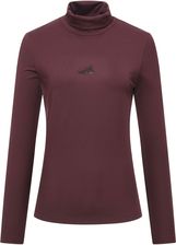 Zdjęcie Damska koszulka jeździecka z golfem Euro-Star Sofia - Działoszyn