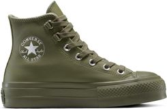 Zdjęcie Buty sportowe Converse Chuck Taylor All Star Lift - Otwock