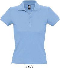 Zdjęcie Polo Sol's People - Szadek