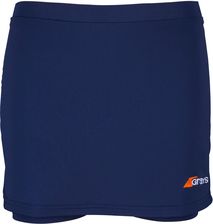 Zdjęcie Damskie spódnico-spodenki Grays Hockey Apex - Zator