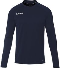 Zdjęcie Dżersej z długim rękawem Kempa Performance - Sandomierz