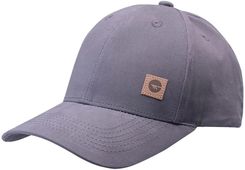 Zdjęcie Czapka Mapos Dla Dzieci - Uniejów