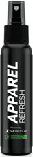Zdjęcie Sneaker Lab Odświeżacz Do Ubrań Apparel Refresh 125ml Spray Do Ubrań - Strzelin