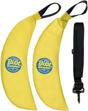 Zdjęcie Banana Boat Odświeżacze Do Butów Boot Bananas Winter Sports - Dobczyce