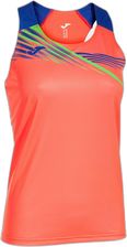Zdjęcie Tank top Joma Elite X - Łapy