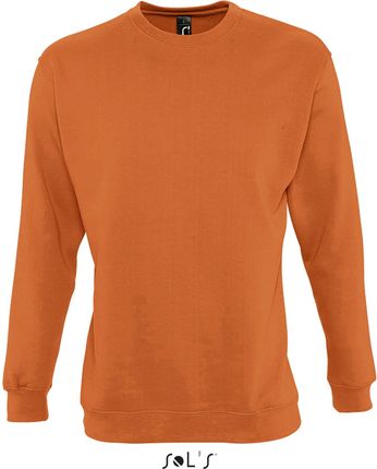 Pulower Sol's New Supreme