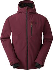 Zdjęcie Dare 2B Męska Kurtka Narciarska Eagle Iii Kolorowa - Kraków