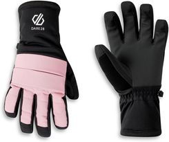 Zdjęcie Dare 2B Rękawice Unisex Narciarskie Freeride Wodoodporne - Łódź
