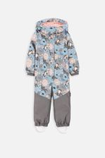 Zdjęcie Lemon Explore Kombinezon Narciarski Dziewczęcy Zl3 - Nowa Sarzyna