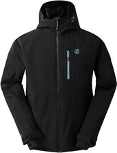 Zdjęcie Dare 2B Męska Kurtka Narciarska Eagle Iii  Czarna  - Wojkowice