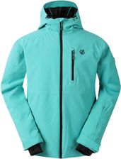 Zdjęcie Dare 2B Męska Kurtka Narciarska Eagle Iii Niebieska - Kościan