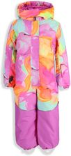 Zdjęcie Lemon Explore Kombinezon Narciarski Dziecięcy Zl5 Kolorowy - Tuszyn