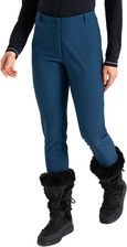 Zdjęcie Dare 2B Spodnie Narciarskie Womens/Ladies Upshape Iv - Modliborzyce
