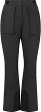 Zdjęcie Slope Spodnie Narciarskie Dla Kobiet Killy - Jelenia Góra