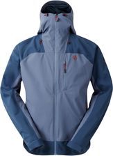 Zdjęcie Dare 2B Kurtka Wodoodporna Męska Torrek Ii Niebieska - Rychwał