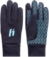 Zdjęcie Huari Rękawiczki Dziecięce Manico - Szczecin