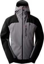 Zdjęcie Dare 2B Kurtka Wodoodporna Męska Torrek Ii  Czarna  - Dobrzyń nad Wisłą