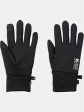 Zdjęcie Mountain Hardwear Rękawice Narciarskie Power Stretch Stimulus - Bogatynia