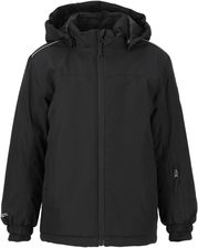 Zdjęcie Zigzag Dziewczęca Kurtka Narciarska Murdoch W-Pro 10000  Czarna  - Suchań