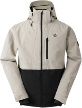 Zdjęcie Dare 2B Męska Kurtka Narciarska Edge Iii  Czarna  - Warszawa