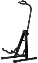 Zdjęcie Musicmate MM-A50 Moderato Statyw gitarowy - Koszalin