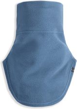 Zdjęcie Lemon Explore Komin Zimowy Dziecięcy Narciarski Zl4 Niebieski - Staszów