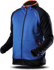Zdjęcie Trimm Bluza Oasis - Tczew