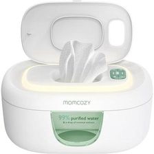 Momcozy Podgrzewacz Do Chusteczek Ww01 Ww004Wh10Baa