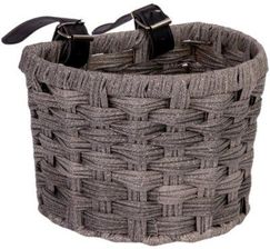 Zdjęcie Sun Baby Koszyk Na Rower J13.026.0.1 Plastikowy - Muszyna