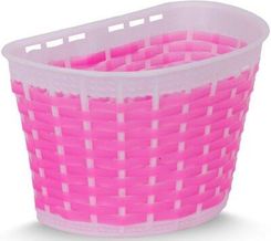 Zdjęcie Sun Baby Koszyk Na Rower J13.032.0.1 Plastikowy - Hrubieszów