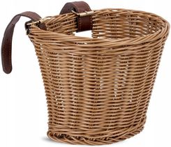 Zdjęcie Sun Baby Koszyk Na Rower J13.030.0.1 Plastikowy - Lubaczów