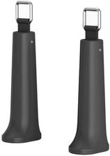 Zdjęcie Speediance Uchwyty Narciarskie Sifsp6Akc0002 - Myślibórz