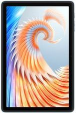 Zdjęcie Oscal Pad 9 10.1" 4/128 GB Wi-Fi LTE Niebieski (OSTPAD9BLU) - Pacanów
