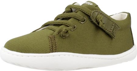 Buty CAMPER PEU CAMI FW Zielony