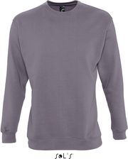 Zdjęcie Pulower Sol's New Supreme - Pyrzyce