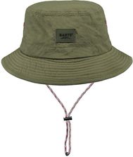 Zdjęcie Bob kobieta Barts Matao - Poznań