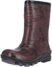 Zdjęcie Termiczne kalosze dla niemowląt Zigzag Cenerki - Gołańcz