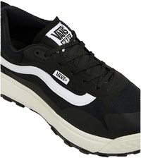 Zdjęcie Buty Mężczyzna Vans MTE Crosspath czarny - Karlino